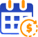 Credentialing-As-A-Service (CaaS) Model
