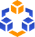 Adaptive Workflow For Growing Practices