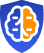 Real-Time Cross-Payer Intelligence