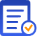 No-Touch Document Compliance