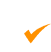 Validation