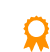 License & Sign-Up