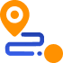 Easy Tracking Of Outstanding