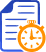 Timely Submissions & Faster Reimbursements