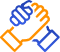 Build Trust While Knowing What's Due & Paid & Reduce Billing Issues