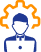Custom Fields