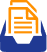 Document Libraries