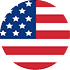 Multi-State Credentialing