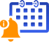Automated Reminders