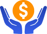 CLIA + Payer Expertise