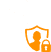 Real-Time Status Visibility