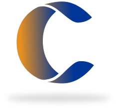 TheCredentialing Logo