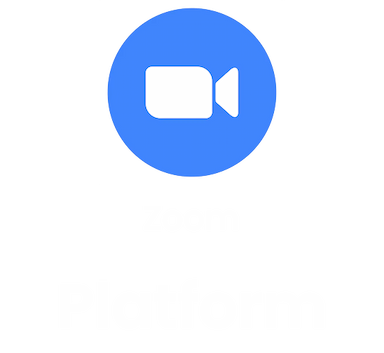 Zoom