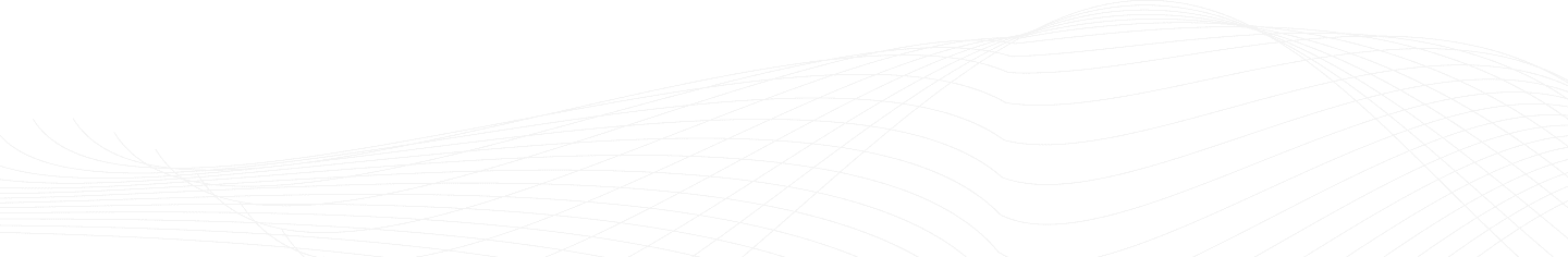 Insurances Background Vector