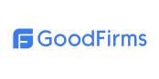 GoodFirms