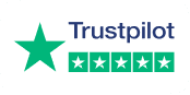 Trustpilot