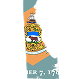 Delaware map