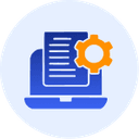 Automated Provider Credentialing