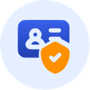 Payer Enrollment & Network Access