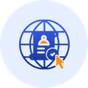 Compliance & License Tracking