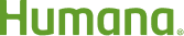 Humana logo