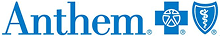 Anthem logo