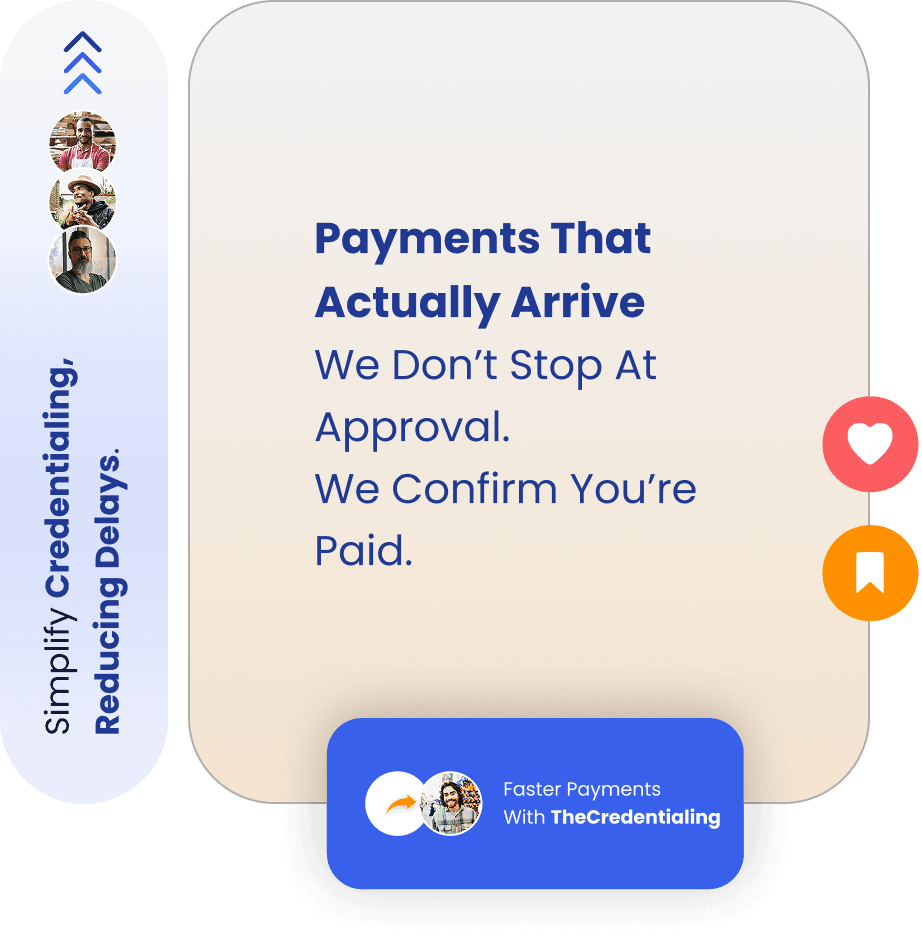 Ensure Cigna payments are ready with fully verified EFT and ERA