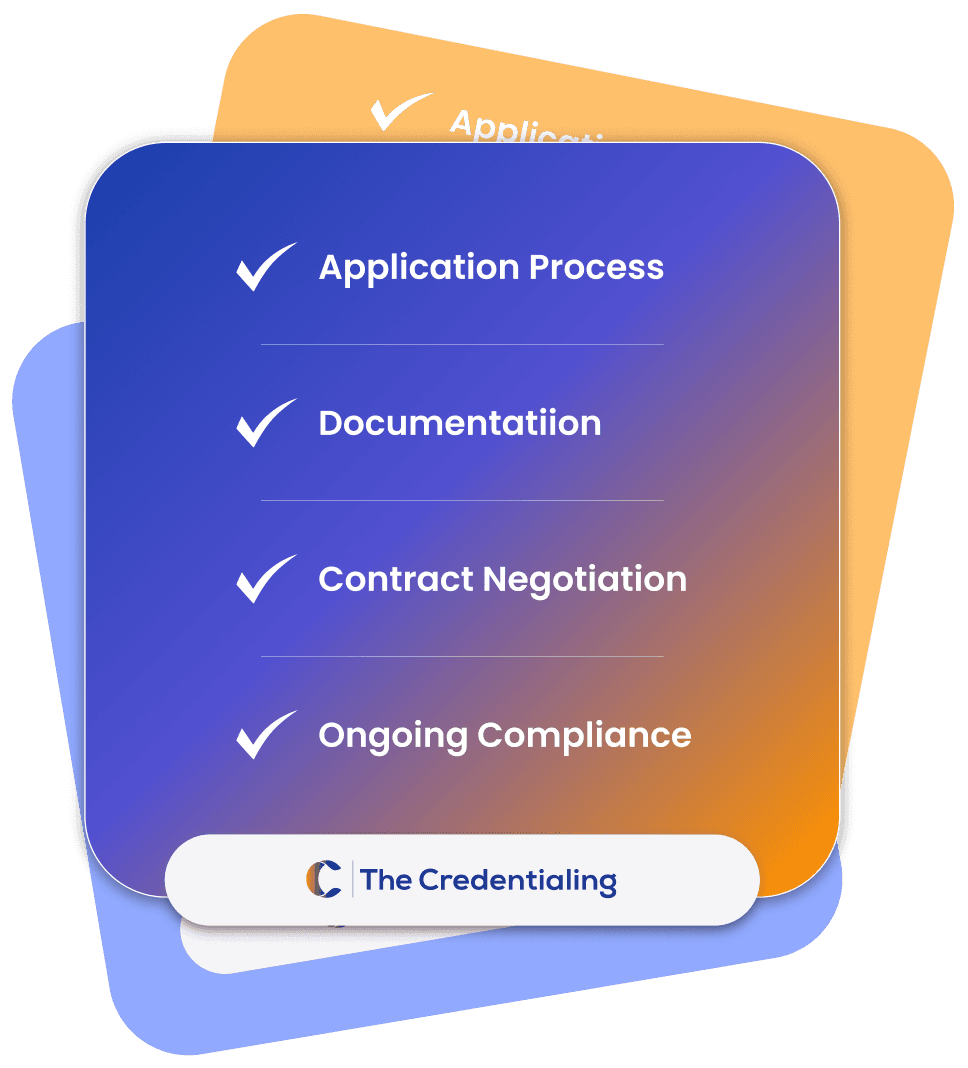 One platform fully automating every type of Cigna enrollment