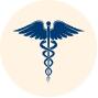 100% HIPAA compliant