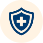 Always up to date with CAQH, NPI, PECOS, & insurance requirements
