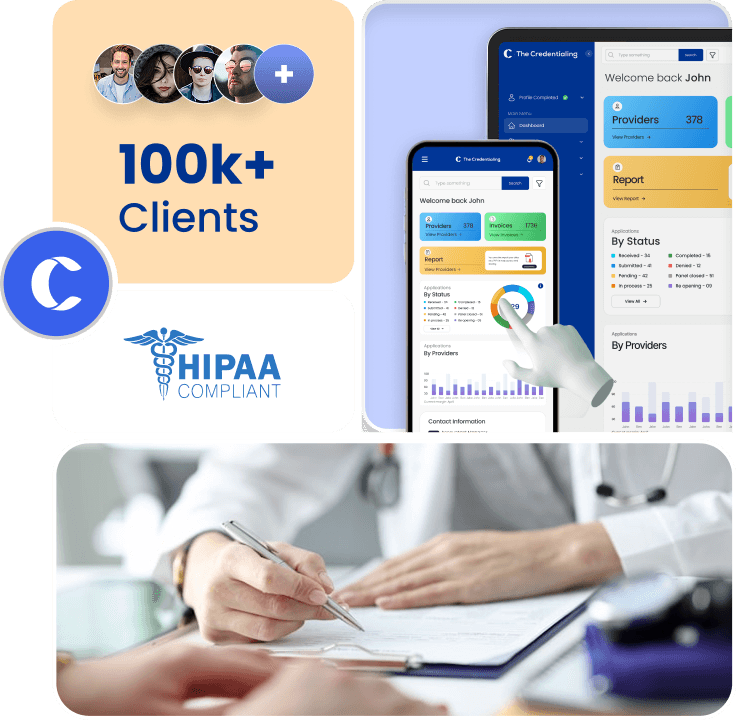 Eliminate Manual Humana Form Filling Errors
