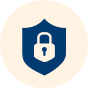 Secure role-based access