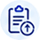 Application Preparation and Submission