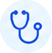 Primary care