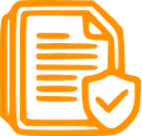 Board certification or eligibility documentation, where applicable.