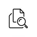 Credentialing