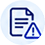 Denial and Appeal Support