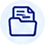 Credentialing Documentation Support