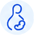 OB/GYN