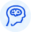 Behavioral health