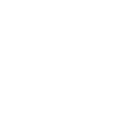 Kaiser Permanente credentialing service