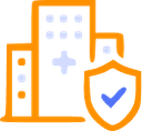 Kaiser Permanente credentialing service