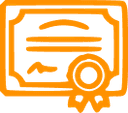 Complete professional work history & National Provider Identifier.