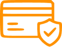 Current malpractice insurance documentation.