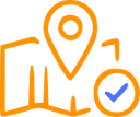Kaiser Permanente credentialing service