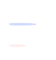 Kaiser Permanente credentialing service