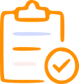 Kaiser Permanente credentialing service