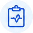 Internal medicine