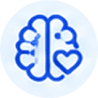 Mental health