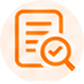 Application Monitoring